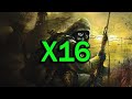 Прохождение СТАЛКЕР: Тень Чернобыля  STALKER: Shadow of Chernobyl Часть #8 Лаборатория Х16