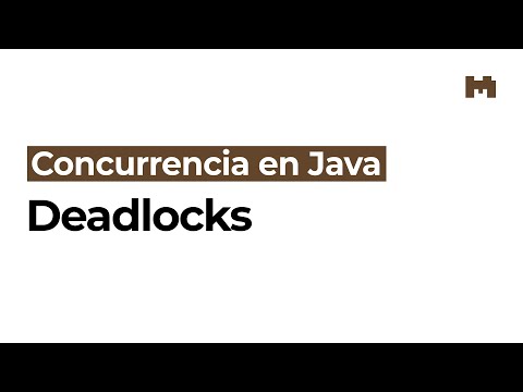 Deadlocks, synchronized, and the philosophers' dinner problem