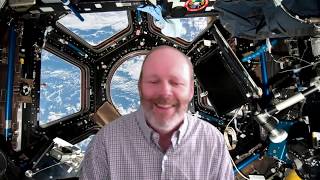 Chapter 19 Stellar and Galactic Astronomy
