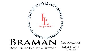 Revitalize Your Life with LLSupplement: Your Path to Optimal Wellness!