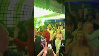 SENTINO KONCERT #sentino#sicarios#koncert#rap