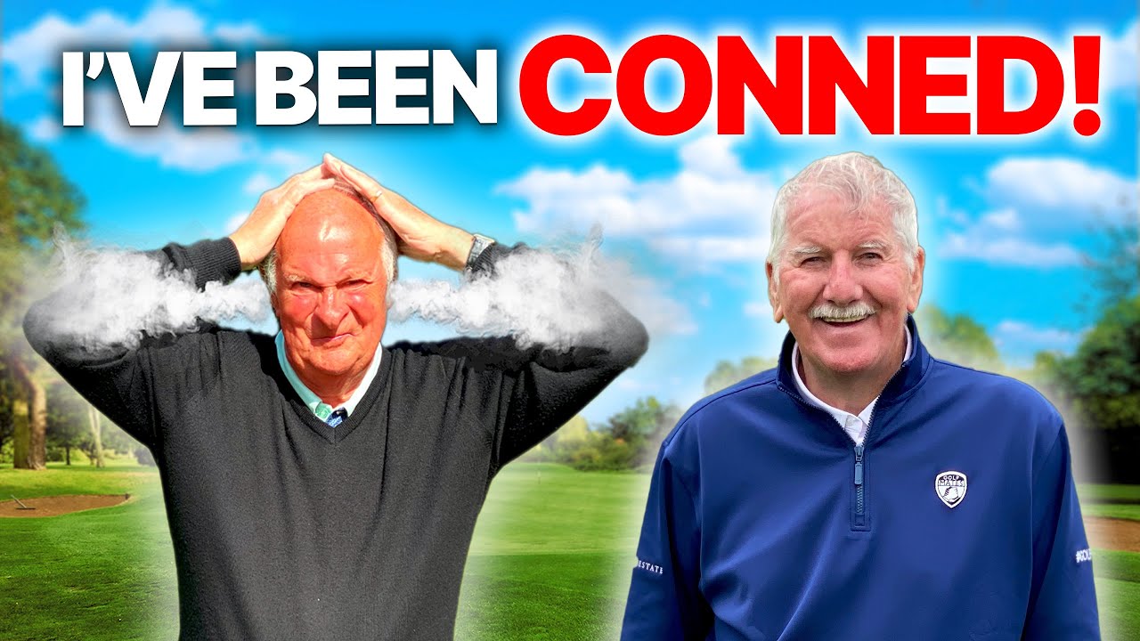 golf mates clothing uk