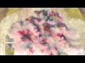 Teebs - 'View Point'