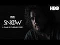 New Official Announcement: Jon Snow Sequel Series Explained | Game of Thrones | HBO Max