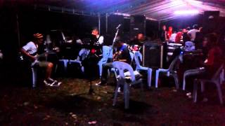 Download Lagu Asyik Band Muzik Instrumental Terbaru (Live) Part2 MP3