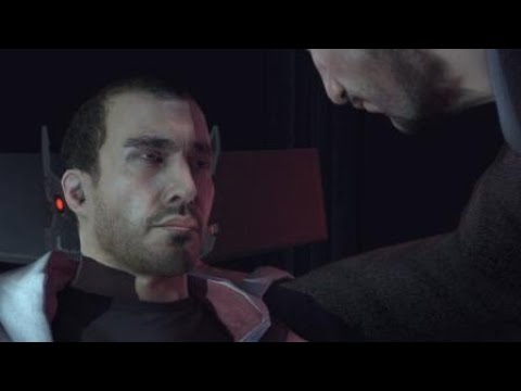 Definition Rien N Est Vrai Tout Est Permis Assassin S Creed The Ezio Collection Youtube