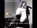 اجمل تصميم على اغنيه اين انت بالعبري