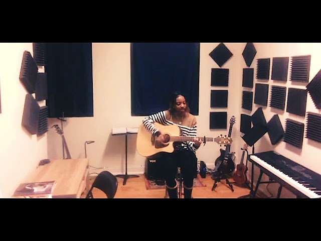 Guarda Autopilot(Original) performed live at Phil Circle studio by Veeh su YouTube Guarda Autopilot(Original) performed live at Phil Circle studio by Veeh su YouTube
