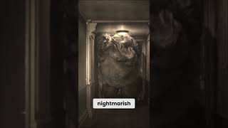 Resident Evil 9 Monsters Born From Tragic Experiments RE9 Experiments! #re9 #residentevil #gaming