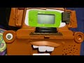 Gameplay 723 Cars 2 Mater S Spy Mission V Tech Laptop Electronic Handheld 19 