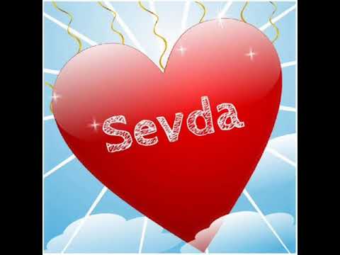 Sevda adina aid video