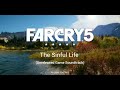 The Sinful Life (Alternative Version) - Far Cry 5 (Original Game Soundtrack)