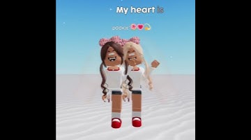 Erstes video🤍#funimate#neu#erstesvideo#viral#mysoulmate@VspxAzra 