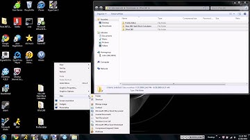 downloading xport 360