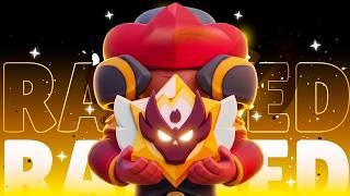 The Complete Ranked Guide To Reach Masters - NEW META!