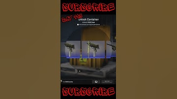 Opening Cases Till I Get A Knife Day 113 #gaming #csgo #cs2 #unboxing #cs2unboxing #csgounboxing