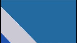 Shinta Puspitasari, S.pd