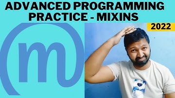 Christo Ananth - Django Permissions and Authorization, Django Mixins, Django LoginRequiredMixin