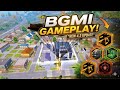 🔴  Live | 1K Subscribers soon | BGMI 4.3 Update | FACE GAMING Tamil 🔴 #ownvoice ​⁠  #bgmi #pubgmobil