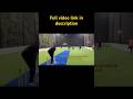 Watch tournament final full video link in des #shortsfeed #viral #shorts #shorts #shortsfeed