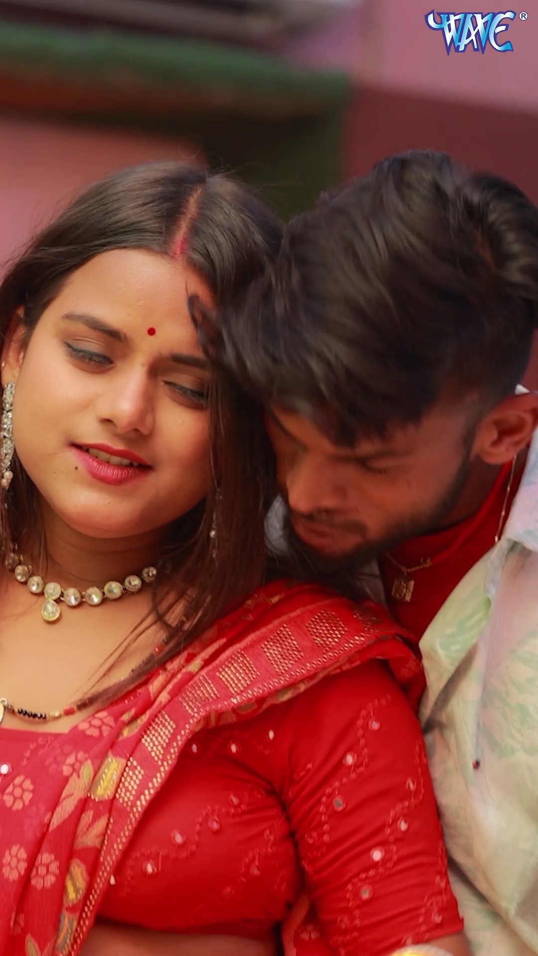 #shorts | छील देलकै कोढ़िया कोढ़िया | Saurabh Sugam Yadav | Anjali Bharti | New #Magahi Song 2024