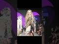 SV-005|Vancouver Fashion Week【MPS】#φ-1