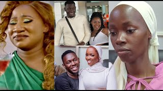 Download Lagu KYEBAKOZE MUGYA WA CHOSEN BECKY KIKAMBWE BIBINO MP3 Download Lagu KYEBAKOZE MUGYA WA CHOSEN BECKY KIKAMBWE BIBINO MP3