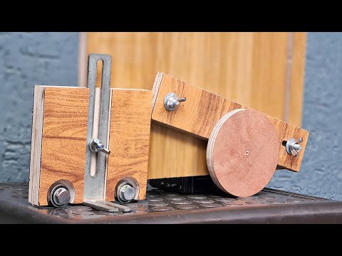 5 Must-Have Woodworking Tools Tips and Tricks for Your Workshop.