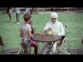 Masrawy Wheelchair Commercial مصراوي إعلان الكرسي المتحرك Masrawy Wheelchair Commercial مصراوي إعلان الكرسي المتحرك