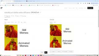 How to Animate Your Memes with AI Video Tools | Easy Tutorial