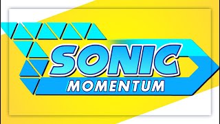 This Is Sonics Final Moment Um
