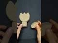 #cardboard#craftideas#bestoutofwaste#homemadepapercraft#papercrafts#ytshorts#trending#reels#viralvid
