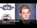 Empire 8 Athletes of the Week: March 17-23, 2014