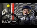 Empire 8 Athletes of the Week: March 17-23, 2014