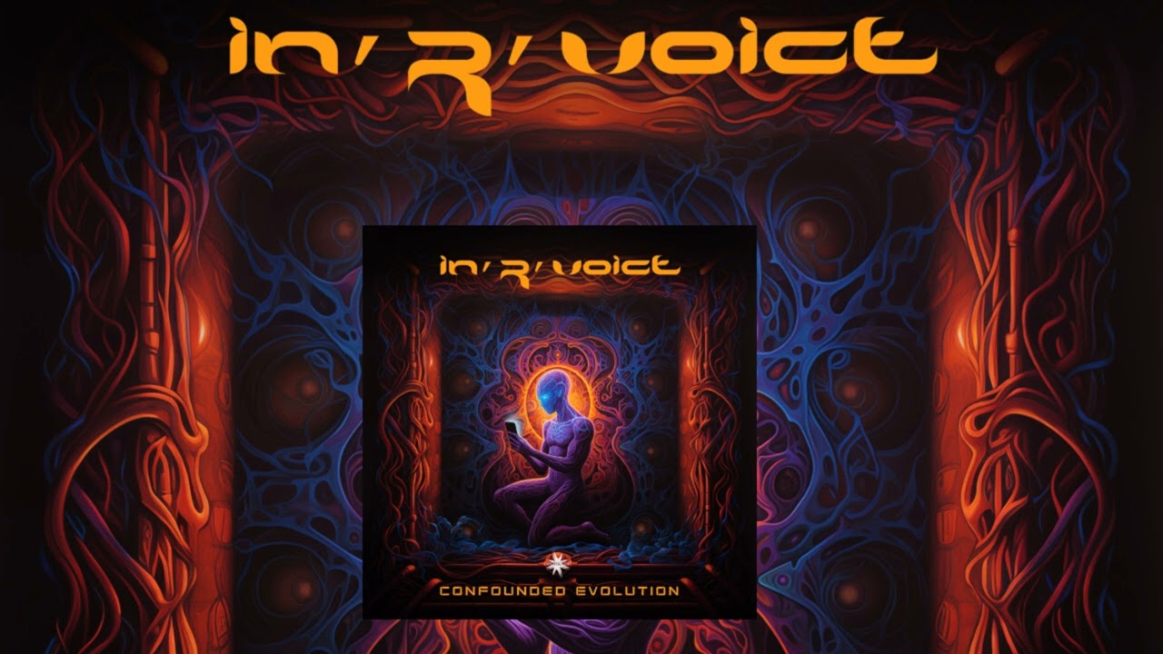 Watch In'R'Voice - Return To The Source on YouTube Watch In'R'Voice - Return To The Source on YouTube