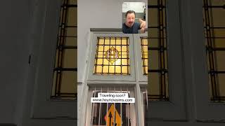 You need to come to Java! Net Worth