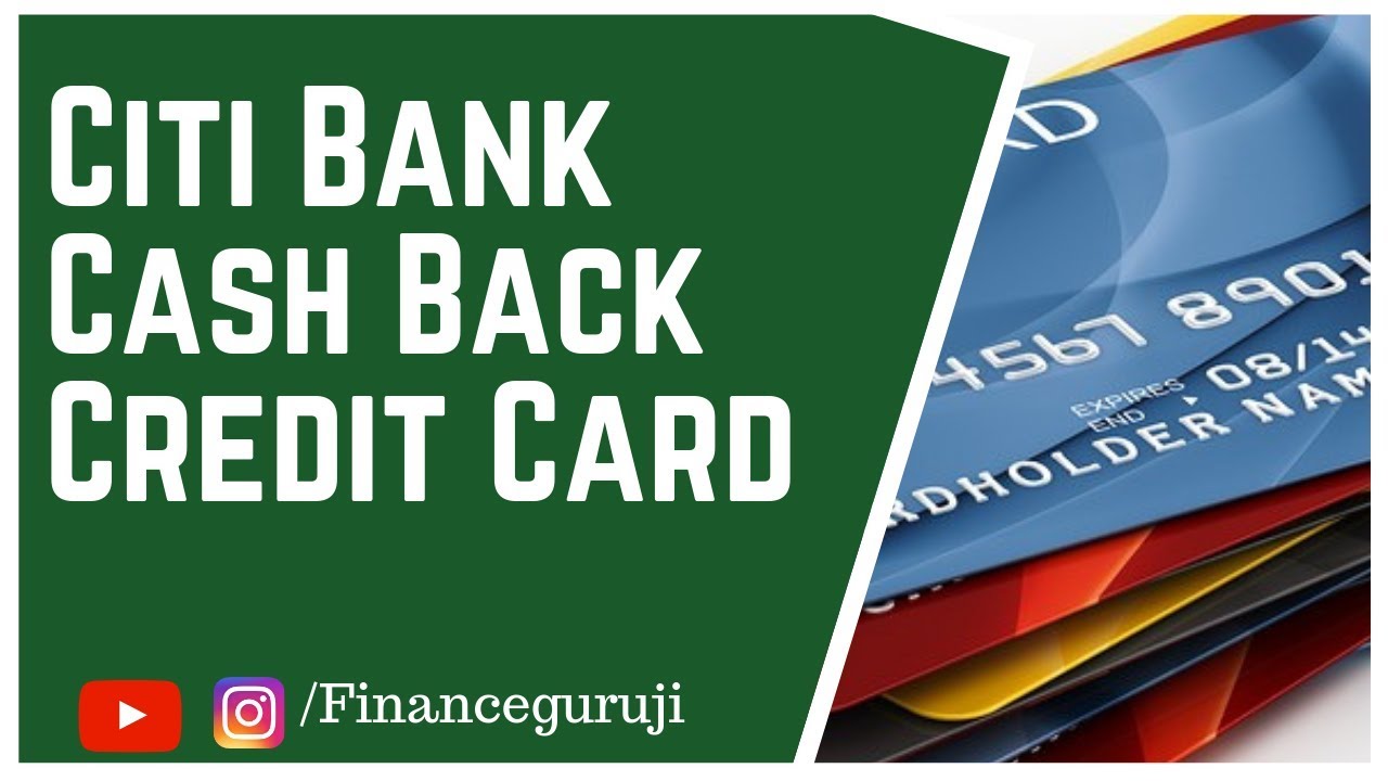 citibank-cash-back-card-review-2022-best-for-retail-spend