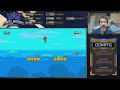 Bubble Seahorse Adventures Gameplay