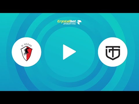 მერანი მარტვილი - ტორპედო