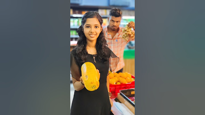 Tom 🍓 Jerry (Rithvi&Kavi)Real End Twist 😂🎈 #shorts