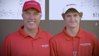 Hilltopper Spotlight Series: Phillip Hatchett's Legacy