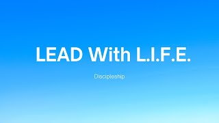 Pastor Greg Rowe - Lead with L.I.F.E.
L.E.A.D. Your Life part 5
Capital Church is a Christ-centered, vibrant, and influential church in Northern Virginia.
Our mission is to inspire people to grow in their relationship with Jesus Christ, equip people for the work of ministry in their sphere of influence, and impact communities and cities with Gods love.
Our core commitment is to sharing (advancing) the gospel of Jesus Christ and making disciples of all nations.
We are part of the Foursquare (foursquare.org) family of churches.
We invite you to watch our Sunday morning service here on YouTube or join us in person. If you are in the Washington, DC area, we also invite you to our Wednesday night prayer. Visit https://www.capitalchurch.org for more information.
Subscribe to our channel to get updates when we go live.
We offer three ways to give:
Online. You can use our secure portal to quickly and easily give online or learn more about managing your account at https://app.aplos.com/aws/give/CapitalChurch
Text to Give. We offer a simple, mobile-friendly way for you to give of your tithes and offerings. Text GIVE to (855) 916-4380 and you will receive an automated text back to securely set up your gift.
Mail. Send your tithes to Capital Church, 10233 Leesburg Pike, Vienna, VA 22182.
Follow us on social media:
Facebook - http://www.facebook.com/capitalchurch
Instagram - https://instagram.com/capitalchurchva
Thank you for joining us and God bless you. Pastor Greg Rowe - Lead with L.I.F.E.