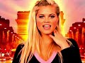 Ginger Fox Hate Me Love Me FULL VERSION MADE WITH AI mp3