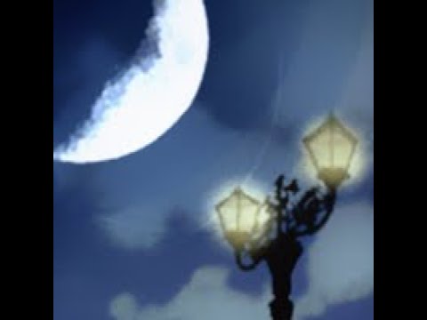 GUITARFREAKS 11thMIX & drummania 10thMIX: 古川もとあき featuring あずみけいこ - Just in my heart