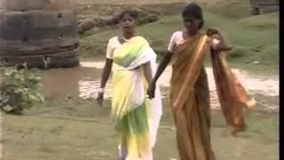 Hd 2014 New Nagpuri Theth Song    Saitinik Jala Kala    Sarita Devi 4