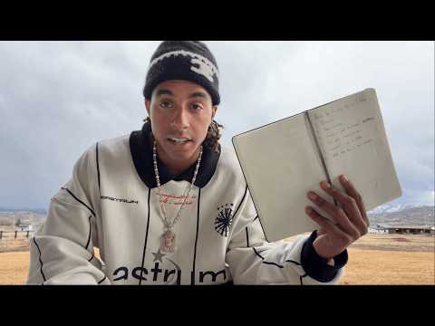 First 100 Days: Unf*cking Your Life