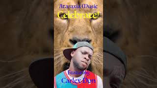 CELEBRATE 🥳 #africaday #music #afrobeat #afrobeats #joker #jokermovie #YouTube