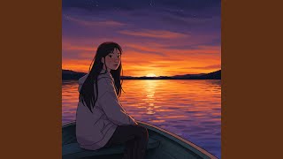 Wandering Dusk