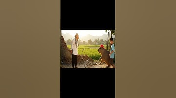 Capy và anh cùng câu chuyện chiếc xe đạp mới #capybara #vuive #giaitri #cuocsongcuacapy