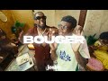 [FREE] Samy Lrzo x Hulk Van JMF Type Beat “Bouger” | Produced by Josko 🎵